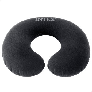Intex 68675 Възглавница за пътуване