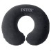 Intex 68675 Възглавница за пътуване