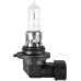 Pilot LA_58275 Halogen Lamp HB3/9005 65 W 12 V