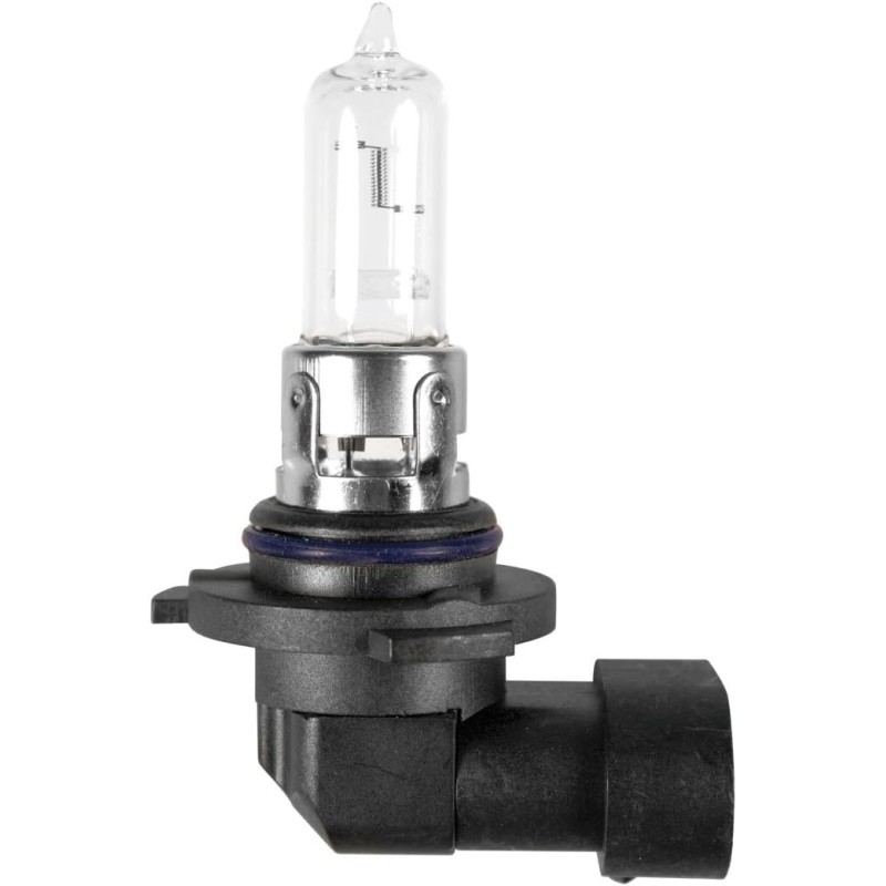 Pilot LA_58275 Halogen Lamp HB3/9005 65 W 12 V