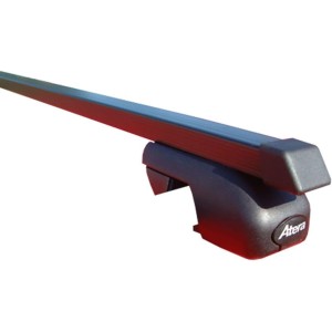 Aterapool 43137 Roof Rack Beam
