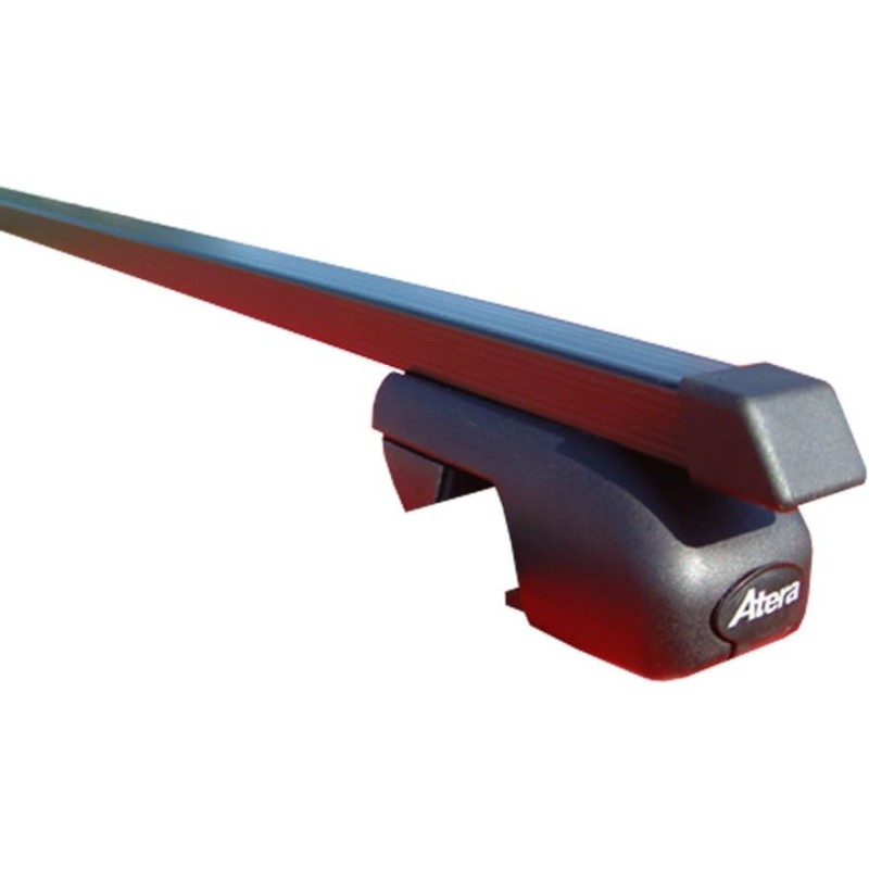 Aterapool 43137 Roof Rack Beam