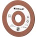 Einhell 4500071 Replacement Grinding Wheel 4.5 mm