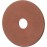 Einhell 4500071 Replacement Grinding Wheel 4.5 mm