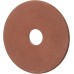 Einhell 4500071 Replacement Grinding Wheel 4.5 mm