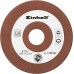 Einhell 4500071 Replacement Grinding Wheel 4.5 mm