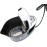 Kettle Ltr 24V 300W - 0.8L
