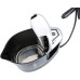 Kettle Ltr 24V 300W - 0.8L