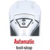 Kettle Ltr 24V 300W - 0.8L