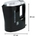 Kettle Ltr 24V 300W - 0.8L