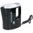 Kettle Ltr 24V 300W - 0.8L