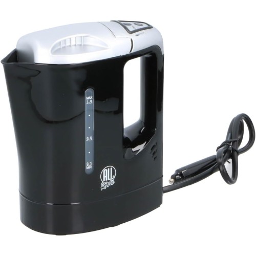 Kettle Ltr 24V 300W - 0.8L