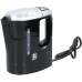 Kettle Ltr 24V 300W - 0.8L