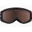 Alpina Kinder Skibrille Carvy 2.0