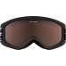 Alpina Kinder Skibrille Carvy 2.0