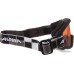Alpina Kinder Skibrille Carvy 2.0