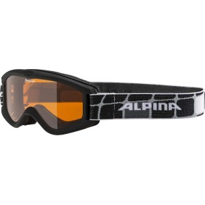 Alpina Kinder Skibrille Carvy 2.0
