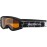 Alpina Kinder Skibrille Carvy 2.0