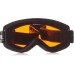 Alpina Kinder Skibrille Carvy 2.0