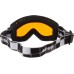 Alpina Kinder Skibrille Carvy 2.0
