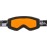 Alpina Kinder Skibrille Carvy 2.0