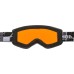 Alpina Kinder Skibrille Carvy 2.0