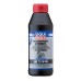 Liqui Moly 4433 GL4+ SAE 75 W-90 High Performance Gear Oil