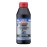 Liqui Moly 4433 GL4+ SAE 75 W-90 High Performance Gear Oil