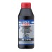 Liqui Moly 4433 GL4+ SAE 75 W-90 High Performance Gear Oil