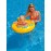 Intex My Baby Float