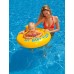 Intex My Baby Float