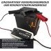 CTEK MULTI XS 7000 Battery Charger 7AA 12VV