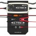 CTEK MULTI XS 7000 Battery Charger 7AA 12VV