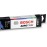 BOSCH 3397007430 Комплект чистачки Aerotwin A430S, дължина 600/530 mm