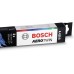 BOSCH 3397007430 Комплект чистачки Aerotwin A430S, дължина 600/530 mm
