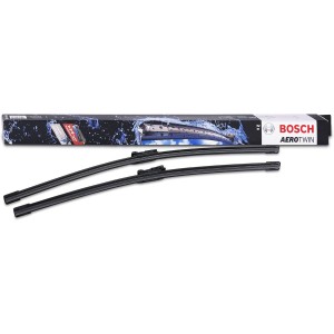 BOSCH 3397007430 Комплект чистачки Aerotwin A430S, дължина 600/530 mm
