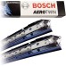 BOSCH 3397007430 Комплект чистачки Aerotwin A430S, дължина 600/530 mm
