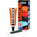 Sumex QUIXX20 Plastic Polish Scratch Remover for Plastic Xerapol