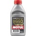 Motul 101666 RBF 660 Racing Brake Fluid 0.5L