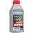 Motul 101666 RBF 660 Racing Brake Fluid 0.5L