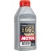 Motul 101666 RBF 660 Racing Brake Fluid 0.5L