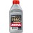 Motul 101666 RBF 660 Racing Brake Fluid 0.5L