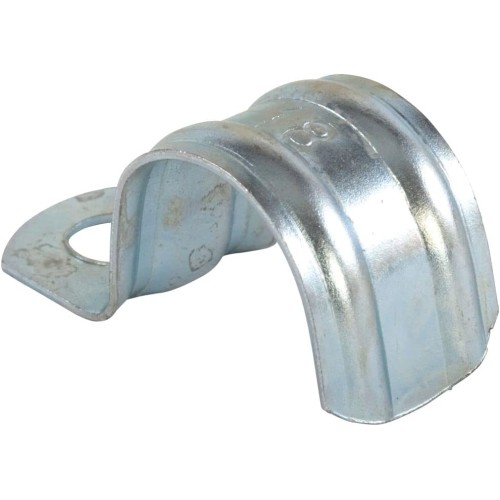 Mounting Collar BSM 25 Fishermen 90839