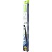 Valeo Silencio Wiper Blades - V1-574040 - Rear Assembly - Length: 330 mm - Single Wiper Blade - for Left and Right Hand Drive - 574040