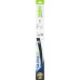 Valeo Silencio Wiper Blades - V1-574040 - Rear Assembly - Length: 330 mm - Single Wiper Blade - for Left and Right Hand Drive - 574040