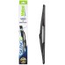 VALEO Silencio 574248 VR31 Wiper Blade 500 mm Rear Includes 1 Wiper Blade Durable Perfect Fit