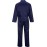 Portwest S999 Men's Euro Workwear, Polycotton Overall, Work Suit