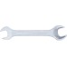 BGS Double Open Ended Spanner 30 x 32 mm 1184 30x32