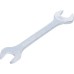 BGS Double Open Ended Spanner 30 x 32 mm 1184 30x32