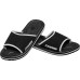 Cressi Lipari - Slippers for Beach and Swimming Pool - Adults and Children Unisex
